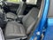 2016 Scion iM 5dr HB CVT (Natl)