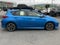 2016 Scion iM 5dr HB CVT (Natl)