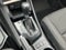 2016 Scion iM 5dr HB CVT (Natl)