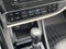 2016 Scion iM 5dr HB CVT (Natl)
