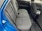 2016 Scion iM 5dr HB CVT (Natl)
