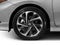 2016 Scion iM 5dr HB CVT (Natl)
