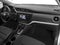 2016 Scion iM 5dr HB CVT (Natl)