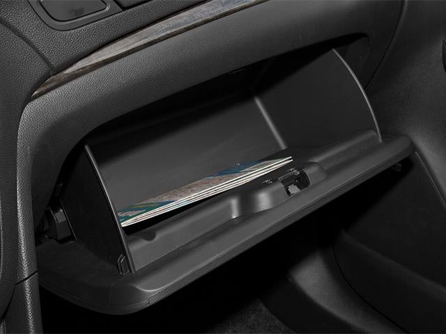 2014 Buick Encore Convenience FWD