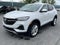 2021 Buick Encore GX Preferred AWD