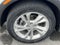 2021 Buick Encore GX Preferred AWD