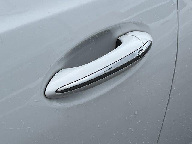 2021 Buick Encore GX Preferred AWD