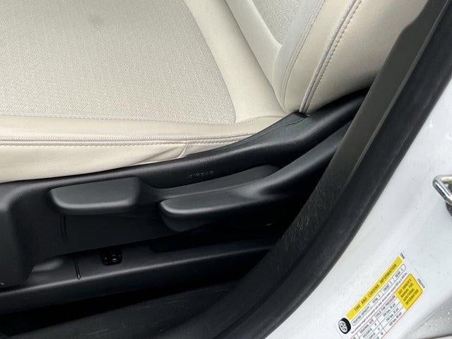 2021 Buick Encore GX Preferred AWD