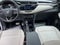 2021 Buick Encore GX Preferred AWD