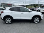 2021 Buick Encore GX Preferred AWD