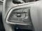 2021 Buick Encore GX Preferred AWD