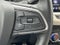 2021 Buick Encore GX Preferred AWD