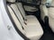 2021 Buick Encore GX Preferred AWD