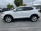 2021 Buick Encore GX Preferred AWD