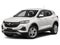 2021 Buick Encore GX Preferred AWD