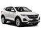 2021 Buick Encore GX Preferred AWD
