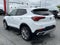 2021 Buick Encore GX Select AWD