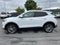 2021 Buick Encore GX Select AWD