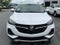 2021 Buick Encore GX Select AWD
