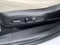2021 Buick Encore GX Select AWD