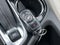 2021 Buick Encore GX Select AWD