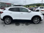 2021 Buick Encore GX Select AWD