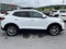 2021 Buick Encore GX Select AWD