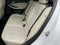 2021 Buick Encore GX Select AWD