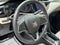 2021 Buick Encore GX Select AWD