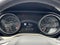 2021 Buick Encore GX Select AWD