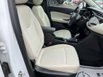 2021 Buick Encore GX Select AWD