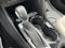 2021 Buick Encore GX Select AWD