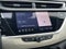 2021 Buick Encore GX Select AWD
