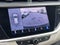 2021 Buick Encore GX Select AWD