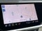 2021 Buick Encore GX Select AWD