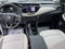 2021 Buick Encore GX Select AWD