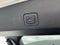 2021 Buick Encore GX Select AWD