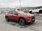 2024 Chevrolet Trax FWD 4dr 2RS