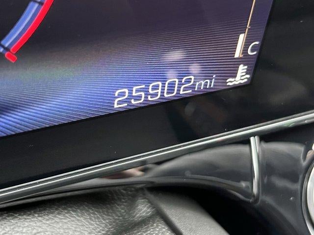 2024 Chevrolet Trax FWD 4dr 2RS