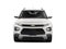 2021 Chevrolet Trailblazer AWD 4dr LT