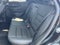 2021 Chevrolet Trailblazer AWD 4dr ACTIV