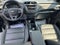 2021 Chevrolet Trailblazer AWD 4dr ACTIV