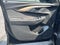 2021 Chevrolet Trailblazer AWD 4dr ACTIV