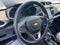 2021 Chevrolet Trailblazer AWD 4dr ACTIV