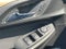 2021 Chevrolet Trailblazer AWD 4dr ACTIV