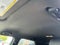 2021 Chevrolet Trailblazer AWD 4dr ACTIV
