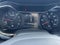 2021 Chevrolet Trailblazer AWD 4dr ACTIV