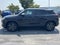 2021 Chevrolet Trailblazer AWD 4dr ACTIV