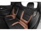 2021 Chevrolet Trailblazer AWD 4dr ACTIV