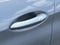 2023 Chevrolet Trailblazer FWD 4dr RS